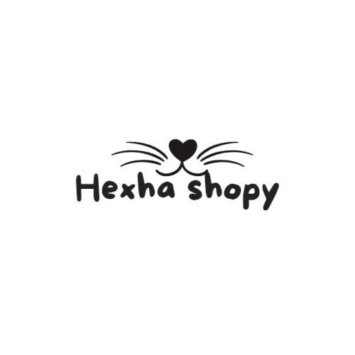 HEXHA SHOPY