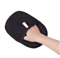 Electrostatic Pet Hair Grooming Gloves (Private Listing U971363)